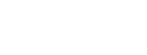 Firefly Therapy Austin