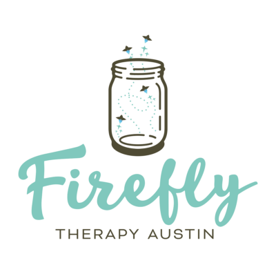 Firefly Therapy Austin